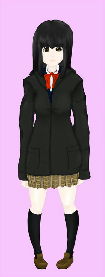 girl3-2.jpg