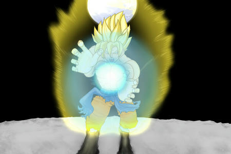 gokuu600.jpg