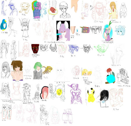 3fe00899.jpg