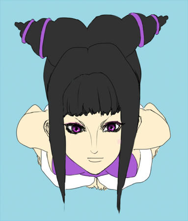 juritocyuu.jpg