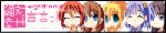 ee385e18gif