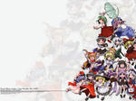 touhou_etc3xga.jpg