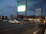CA3A0105.JPG
