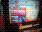 rotter2.gif