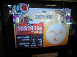 83f8b4ac.jpeg