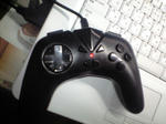 joypad.jpg