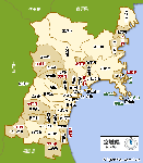 map2.gif