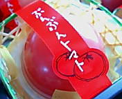 F1000252.jpg