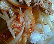 F1000228.jpg