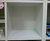 F1000160.JPG