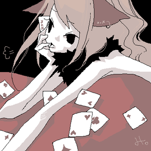 28.png