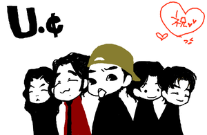 drawr_36.png