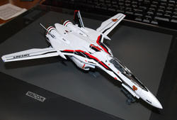 PC070303.jpg