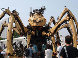 20090613_3.jpg