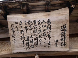 PB221027.jpg