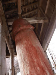 PB221028.JPG