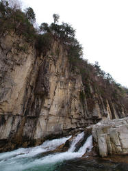PB221049.JPG