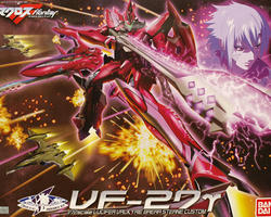 VF27A.jpg