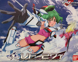VF27B.jpg