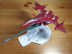 vf27a.jpg