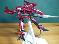 vf27b.jpg