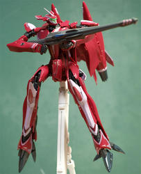 vf27c.jpg