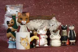 P20100314_2.jpg