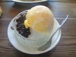 0aec6285.jpg