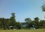 NATUAKANE.jpg