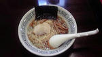 900f5d1e.jpg