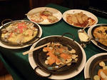 061f8bc6.JPG