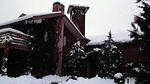24a12929.jpg