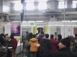 9436fce7.jpg