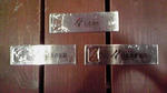 60030e37.jpg