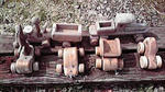 7a22db27.jpg
