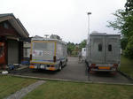 e3466df3.jpg
