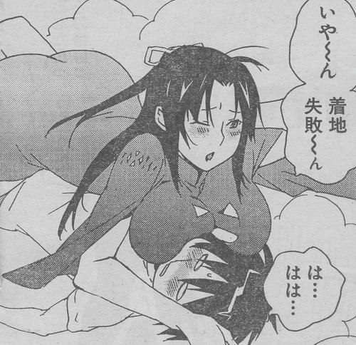 e58a55fb.jpg
