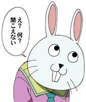 0001p.png
