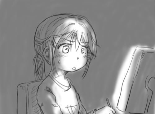 hhhj.jpg