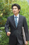 m5343888.jpg