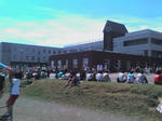 DCF_0006.JPG