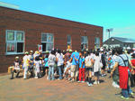 DCF_0008.JPG