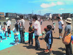 DCF_0004.jpg