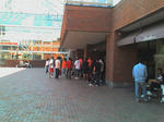 DCF_0017.jpg