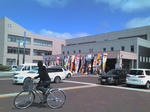 DCF_0022.JPG