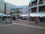 DCF_0023.JPG
