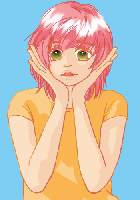 yuuta_13.gif