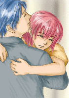 syuuhei_and_yuuta_09.gif