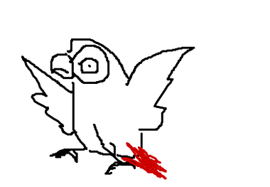 fimg_11196524502.png