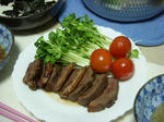 DSCN0570.jpg